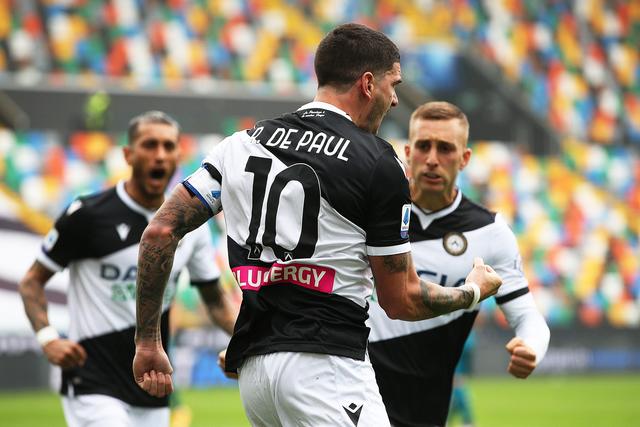 奥登：我在中国六个月赚了100万美元 每天抽一包烟