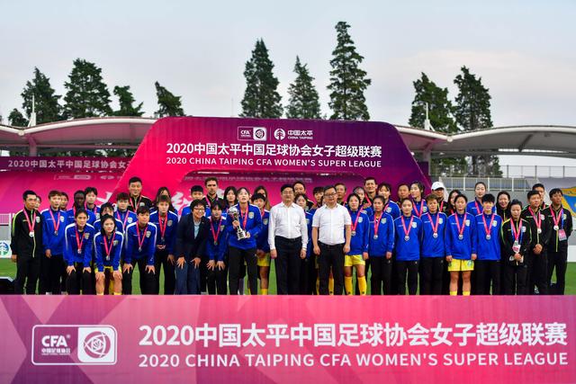 宏远消息：新大外援即将到位，今晚首发阵容确定